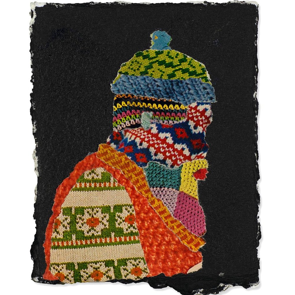 Thelonious Monk High Quality Giclee Mini Print